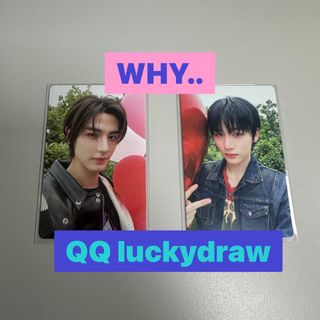 Boynextdoor 明宰鉉Jaehyun 19.99 官方特典一直娛yzy 4.0 5.0 小