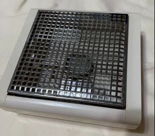 由 kellyko1018-03102 (刊登 ID 1379749375，圖片 1) 提交，位於 的 (類別：)，說明：。