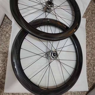 (Category: ) located in . Submitted by bikehorizon (Listing ID 1379907881, Image 1). Description: .