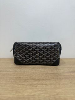 （分類：）位於 。 由 Mirror.Luxury 提交（商品編號 1379862910，圖片 1）。簡介： 。