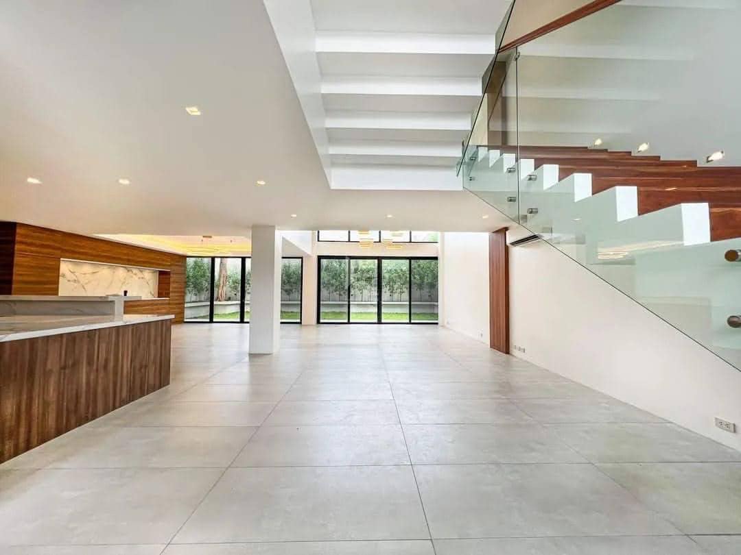 (Category: ) located in . Submitted by rightmatchproperties (Listing ID 1379871532, Image 1). Description: .