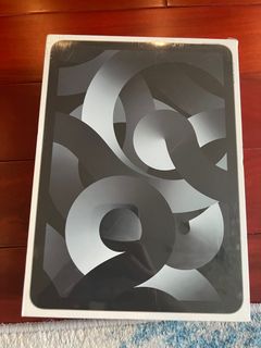 （分類：）位於 。 由 matthewkong77 提交（商品編號 1379774650，圖片 1）。簡介： 。