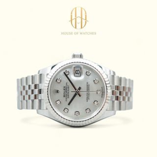 (Category: ) located in . Submitted by houseofwatches.sg (Listing ID 1379807032, Image 1). Description: .