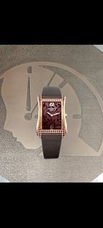 Patek Philippe 百達翡麗 Collection item 1