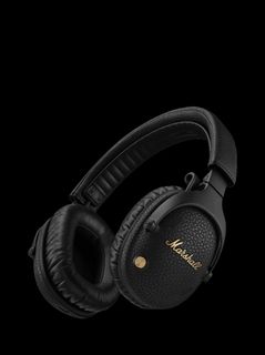 (Category: ) located in . Submitted by alfredhorology (Listing ID 1379736027, Image 1). Description: .