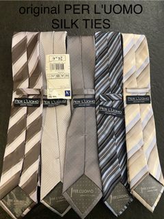 （分類：）位於 。 由 jc_48 提交（商品編號 1379746963，圖片 1）。簡介： 。