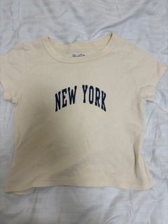 （分類：）位於 。 由 anniewongggggggg 提交（商品編號 1379791624，圖片 1）。簡介： 。
