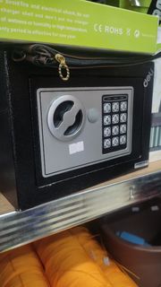 (Kategori: ) berada di . Dikirim oleh yelnisane28060 (ID iklan 1379824794, Gambar 1). Deskripsi: .