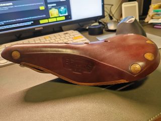 (Category: ) located in . Submitted by sonicblue77 (Listing ID 1379863866, Image 1). Description: .