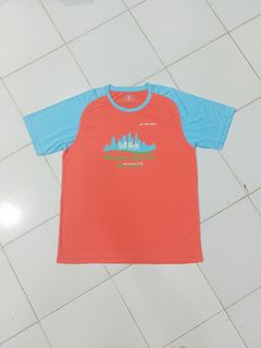 (Kategori: ) berada di . Dikirim oleh cissbranded (ID iklan 1379865205, Gambar 1). Deskripsi: .