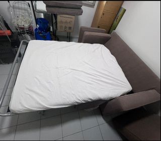 (Category: ) located in . Submitted by homedep0 (Listing ID 1379747581, Image 1). Description: .