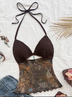 (Category: ) located in . Submitted by whitebones0111 (Listing ID 1379861341, Image 1). Description: .