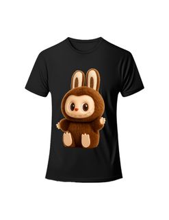 （分類：）位於 。 由 roshkrip 提交（商品編號 1379754789，圖片 1）。簡介： 。