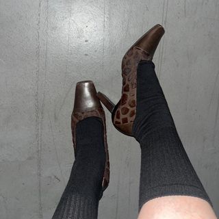 (Category: ) located in . Submitted by fea._ (Listing ID 1379726357, Image 1). Description: .