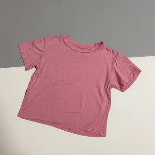 由 charleenbabe (刊登 ID 1379906501，圖片 1) 提交，位於 的 (類別：)，說明：。
