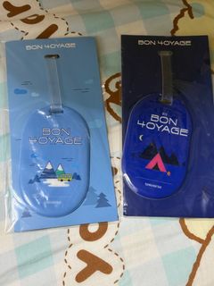 （分類：）位於 。 由 anicpineapple 提交（商品編號 1372962529，圖片 1）。簡介： 。