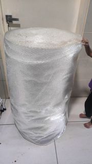 (Category: ) located in . Submitted by anisaaat (Listing ID 1379726879, Image 1). Description: .