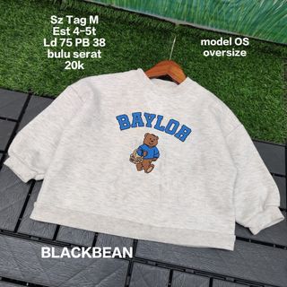 (Kategori: ) berada di . Dikirim oleh zydbabykids (ID iklan 1379911406, Gambar 1). Deskripsi: .