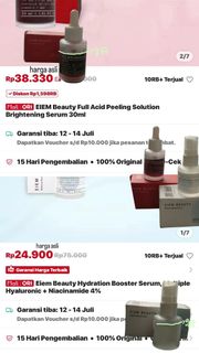 (Kategori: ) berada di . Dikirim oleh prebysasa (ID iklan 1379813469, Gambar 1). Deskripsi: .