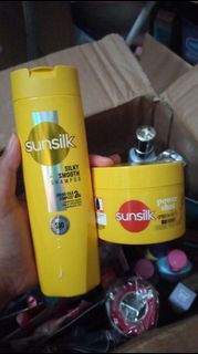 (Kategori: ) berada di . Dikirim oleh barang_prelovedku (ID iklan 1379819102, Gambar 1). Deskripsi: .