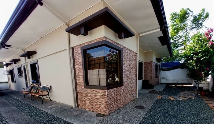 (Category: ) located in . Submitted by bungalowpilar (Listing ID 1379736888, Image 1). Description: .