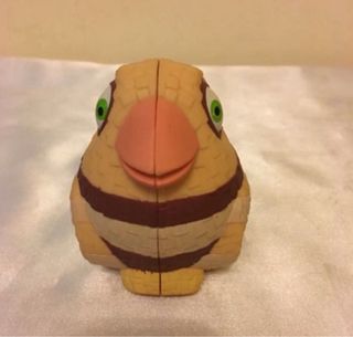 (Category: ) located in . Submitted by buysell247 (Listing ID 1379893719, Image 1). Description: .