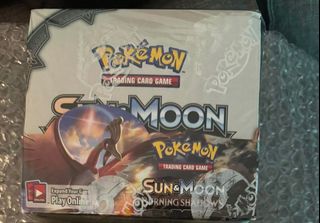 (Category: ) located in . Submitted by th-poke (Listing ID 1379853301, Image 1). Description: .