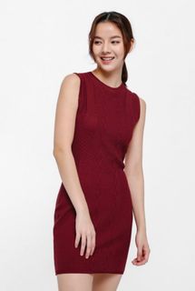 (Category: ) located in . Submitted by barang2shop (Listing ID 1379720948, Image 1). Description: .