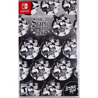 (Category: ) located in . Submitted by PLGameCentre (Listing ID 1379824682, Image 1). Description: .