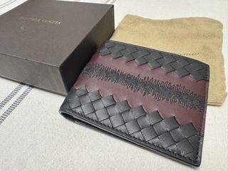 （分類：）位於 。 由 jumpl 提交（商品編號 1379849257，圖片 1）。簡介： 。