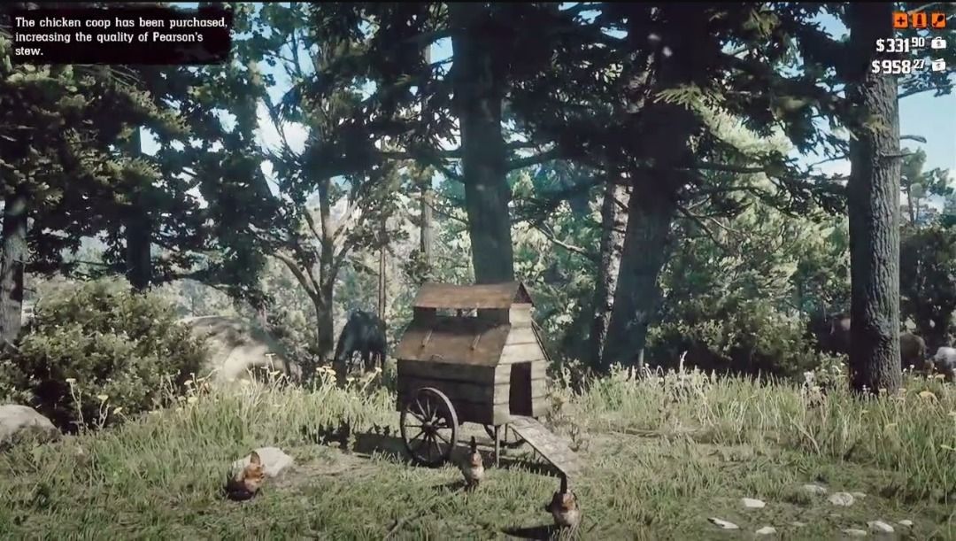 BVXBTGSEGTSRJHYTJUFD (Kategori: Video Game) berada di Badung. Dikirim oleh antoniojosse (ID iklan 1379897946, Gambar 1). Deskripsi: https://www.fimfiction.net/blog/1127451/pelisflix-ver-lilo-y-stitch-2025-en-espaol-y-latino-cuevana-3 https://www.fimfiction.net/blog/1127453/pelisflix-ver-cmo-entrenar-a-tu-dragn-2025-en-espaol-y-latino-cuevana-3 https://www.fimfiction.net/blog/1127454/cuevana-3-ver-bailarina-2025-en-espaol-y-latino https://www.fimf