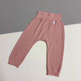 由 charleenbabe (刊登 ID 1379906897，圖片 1) 提交，位於 的 (類別：)，說明：。