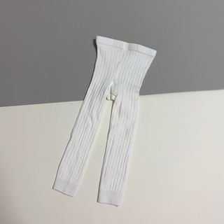 由 charleenbabe (刊登 ID 1379906937，圖片 1) 提交，位於 的 (類別：)，說明：。