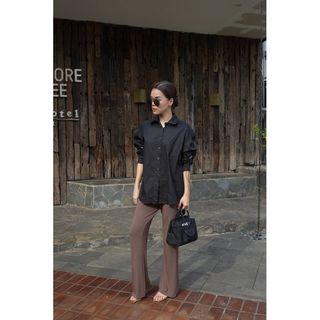 (Kategori: ) berada di . Dikirim oleh prelovedporter (ID iklan 1379898429, Gambar 1). Deskripsi: .