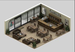 (Category: ) located in . Submitted by avintechnologies (Listing ID 1379775842, Image 1). Description: .