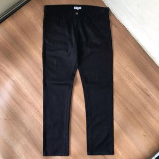 (Kategori: ) berada di . Dikirim oleh nurigomblo241288 (ID iklan 1379724285, Gambar 1). Deskripsi: .