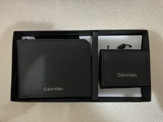 （分類：）位於 。 由 ktotepil 提交（商品編號 1379834477，圖片 1）。簡介： 。