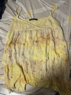 (Category: ) located in . Submitted by timrer_ (Listing ID 1379891830, Image 1). Description: .