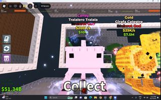 (Category: ) located in . Submitted by skyy413 (Listing ID 1379883937, Image 1). Description: .