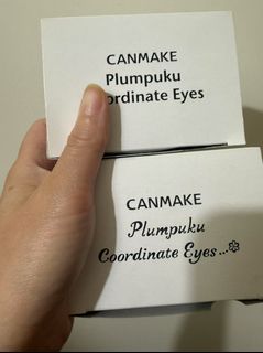 由 cosmeticsjp (刊登 ID 1379726891，圖片 1) 提交，位於 的 (類別：)，說明：。