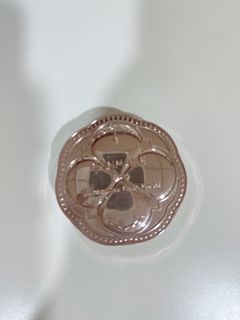 由 fayeeeeeeeech (刊登 ID 1379801312，圖片 1) 提交，位於 的 (類別：)，說明：。