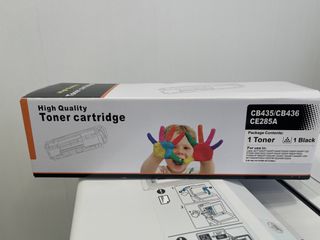 （分類：）位於 。 由 yingyee2017 提交（商品編號 1379749354，圖片 1）。簡介： 。