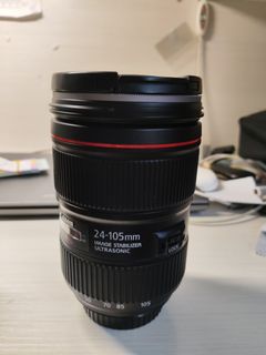 （分類：）位於 。 由 trysomethingnew11 提交（商品編號 1379807499，圖片 1）。簡介： 。