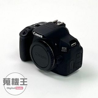 由 winson999888 (刊登 ID 1379792797，圖片 1) 提交，位於 的 (類別：)，說明：。