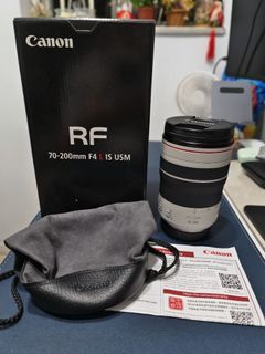 （分類：）位於 。 由 runone1 提交（商品編號 1379899474，圖片 1）。簡介： 。