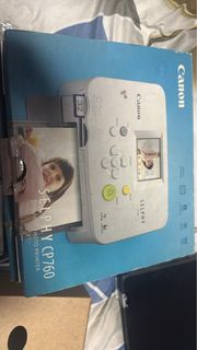 (Category: ) located in . Submitted by selatermallxiaobawang (Listing ID 1379875731, Image 1). Description: .