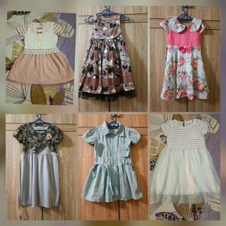 (Category: ) located in . Submitted by nurulaalia (Listing ID 1379910698, Image 1). Description: .