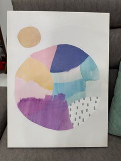 (Category: ) located in . Submitted by pinkyyean (Listing ID 1379882351, Image 1). Description: .