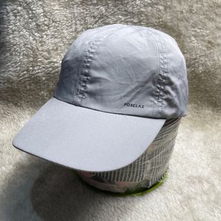 (Kategori: ) berada di . Dikirim oleh effendi_vintage (ID iklan 1379867957, Gambar 1). Deskripsi: .