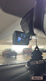 (Category: ) located in . Submitted by dashcam.70mai.ddpai (Listing ID 1379761072, Image 1). Description: .